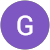Gloor Romy Gloor Romy