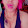 jesus padilla Avalos jesus padilla Avalos's profile photo