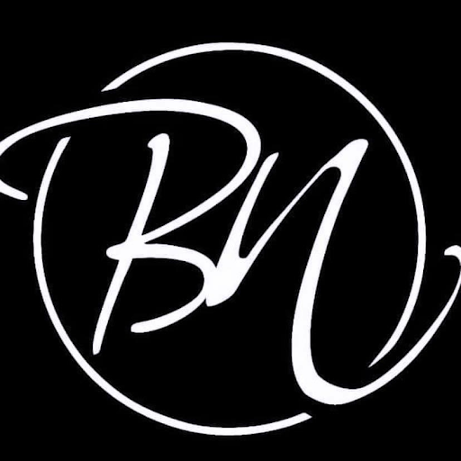 BN GAYRİMENKUL logo