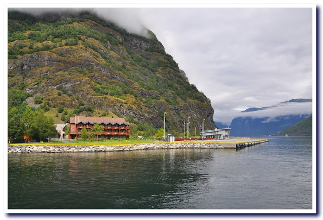 Viaje a la Noruega de los fiordos y Copenhague. - Blogs de Noruega - Viaje a la Noruega de los fiordos (60)