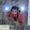 Martin Ambre Martin Ambre's profile photo