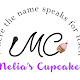 Melia's Cupcakes