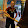 Nathan Lucash Nathan Lucash's profile photo