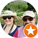 review by elribe review by elribe