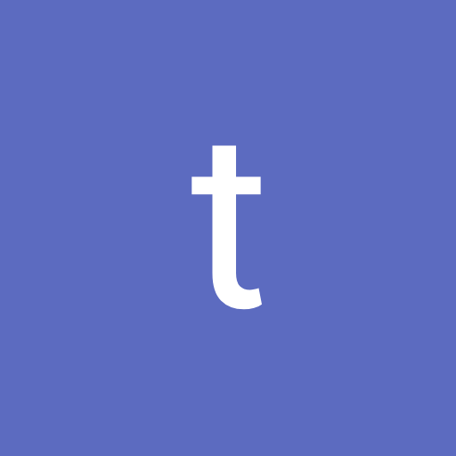 Created by