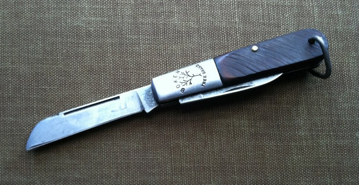 boker494.jpg