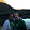 John McKeown John McKeown's profile photo
