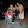 Renata C. dos Santos Renata C. dos Santos's profile photo
