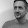 Travis Casper Travis Casper's profile photo