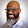 Paul Deveaux Paul Deveaux's profile photo