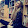 Roosh soul Roosh soul's profile photo