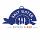 Saltwater Restaurant & Bar