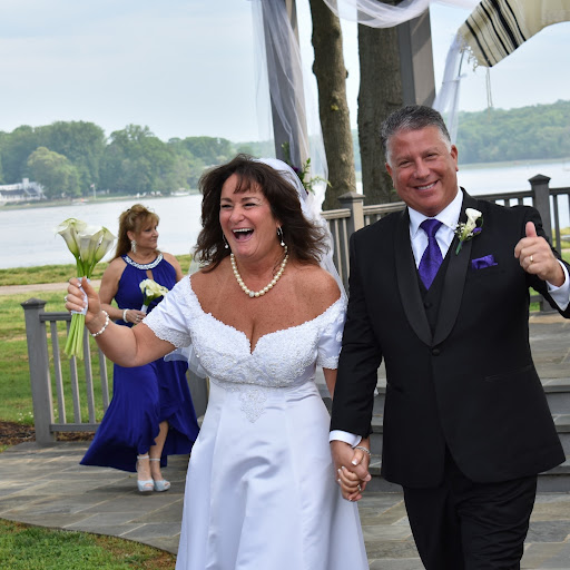 Jose Cuervo Golden Margarita Calories, Nutrition Analysis & More