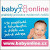 Google+ profile image