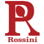 Ristorante Café Rossini logo