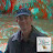 Paul Glover avatar image