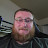 Cory Grantham avatar image