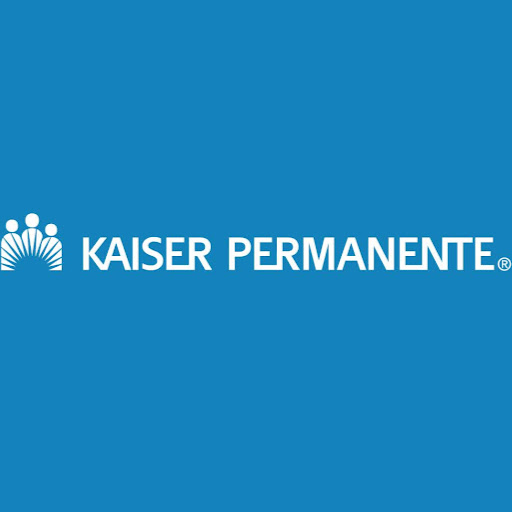 Kaiser Permanente Pharmacy San Francisco logo