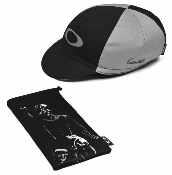 Microclear_bag_and_cycling_cap