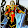 Richard Lorenz Richard Lorenz's profile photo