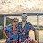 Thomas Rupp avatar image