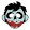 Christian Busic Christian Busic's profile photo