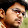 sanjay prakash sanjay prakash's profile photo