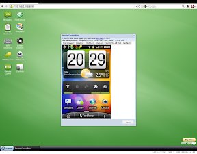 0095_Android Desktop - Mozilla Firefox