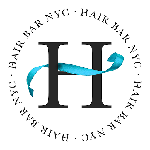 Beny's Hair Salon logo