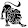 Commecial Appraiser Commecial Appraiser's profile photo