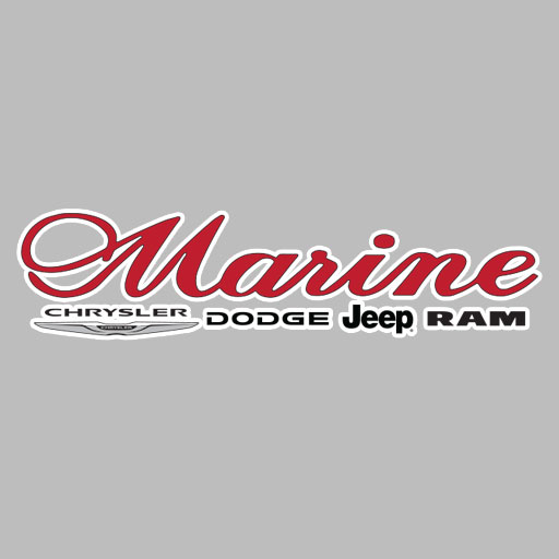 Marine Chrysler Dodge Jeep Ram
