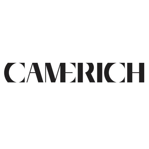Camerich Richmond logo