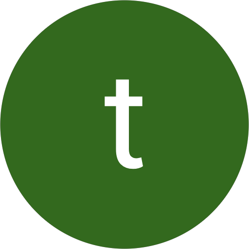 truearmo14 truearmo14