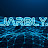 MuscleProdigyTV