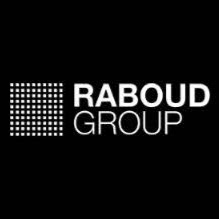 Raboud Group SA - Agencement Suisse logo