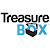 Google+ profile image
