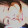 A. Iain M'Connachie A. Iain M'Connachie's profile photo
