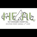 HEAL Veterinary Hospital
