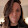 Haylee Herrick Haylee Herrick's profile photo