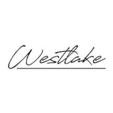 Westlake Guitar