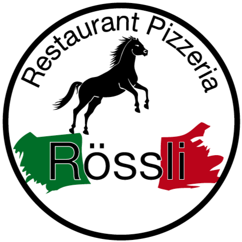 Restaurant Pizzeria Rössli