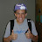 Dominic Hill avatar image