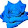BlueRose . BlueRose .'s profile photo