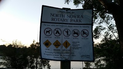 park
