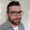 James Roper James Roper's profile photo