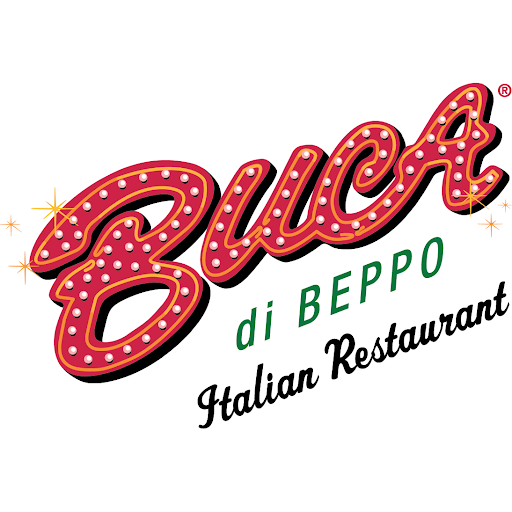 Buca di Beppo Italian Restaurant