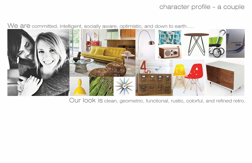 Gallery Lofts Profile Couple.jpg incorporated architecture design benroth rolston stuart Gallery Lofts Profile Couple.jpg