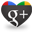 Google +