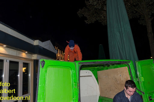 Halloween Fright Night overloon 31-10-2014 (25).jpg