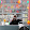 Bill Brayman Bill Brayman's profile photo
